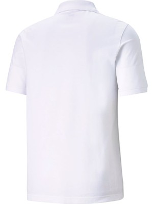 Puma Ess Pique Polo Erkek T-shirt