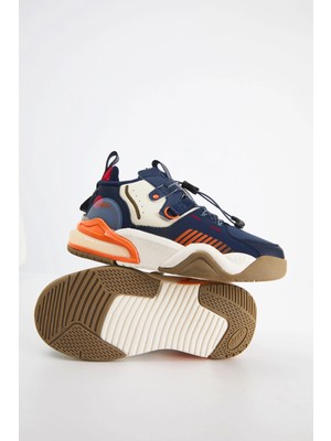 Vicco Yard Çocuk Spor Ayakkabı