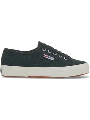 Superga 2750-COTU Classic Erkek Spor AYAKKABISI(S000010.AQT)