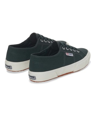 Superga 2750-COTU Classic Erkek Spor AYAKKABISI(S000010.AQT)