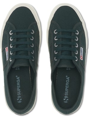 Superga 2750-COTU Classic Erkek Spor AYAKKABISI(S000010.AQT)