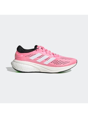 Adidas Supernova 2 Kadım Spor AYAKKABISI(GW9096)