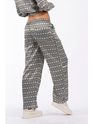 Christina's Storm Stylish Goddess Pants 2