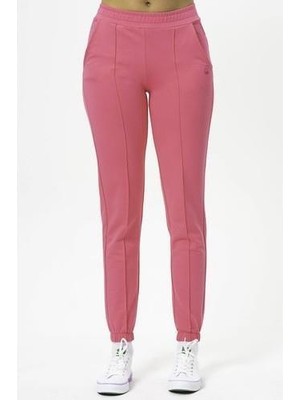 Over-Q BENETTON PANTOLON