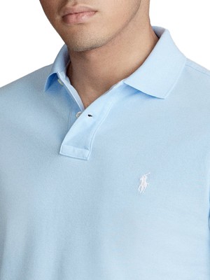 Polo Ralph Lauren Erkek T-Shırt 710782592013