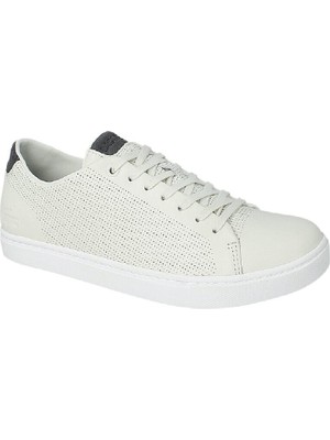 Lacoste Showcourt 116 Erkek Ayakkabı 7-31CAM0133098