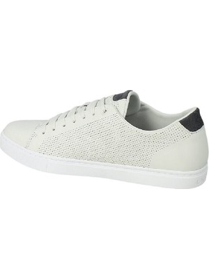 Lacoste Showcourt 116 Erkek Ayakkabı 7-31CAM0133098