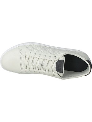 Lacoste Showcourt 116 Erkek Ayakkabı 7-31CAM0133098