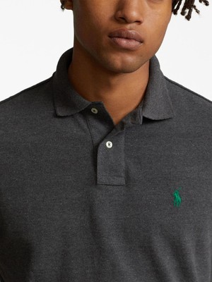 Polo Ralph Lauren Erkek T-Shırt 710782592002