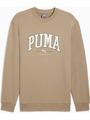 PUMA SQUAD Crew