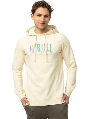 Merrell Swift M Erkek Sweatshirt