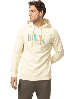 Merrell Swift M Erkek Sweatshirt