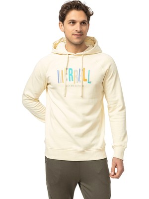 Merrell Swift M Erkek Sweatshirt