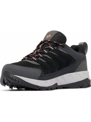 Columbia Strata Trail Kadın Outdoor Ayakkabı YL3979