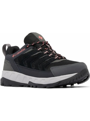 Columbia Strata Trail Kadın Outdoor Ayakkabı YL3979