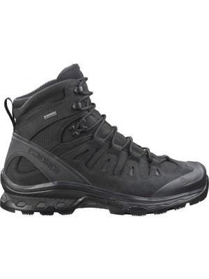 Salomon Quest 4d Gtx Forces 2 En Outdoor Bot