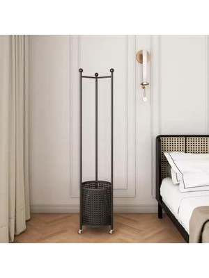 Larissa Design Askılık