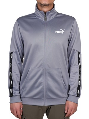 Puma Erkek Sweatshırt 940123-69