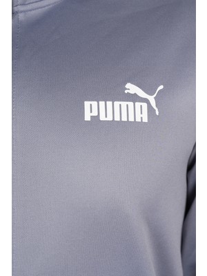 Puma Erkek Sweatshırt 940123-69