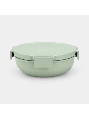 Brabantıa Yemek Saklama Kabı 1,3 Lt 206382