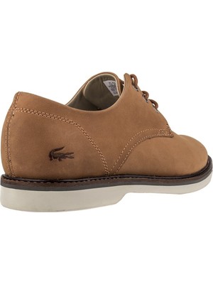 Lacoste Sherbrooke 116 Erkek Ayakkabı 7-31CAM0163013