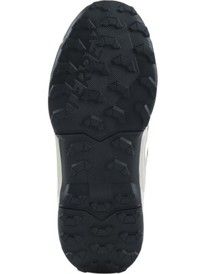 Adidas Terrex AX4R Yeşil Outdoor Ayakkabı (IF6526)