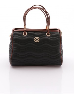 Dgn 518 Kadın Çanta