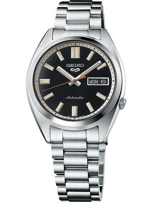 Seiko SRPK89K Erkek Kol Saati