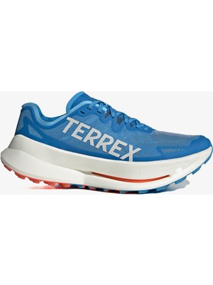 adidas Terrex Agravic Speed Ultra Trail Koşu Ayakkabısı.-