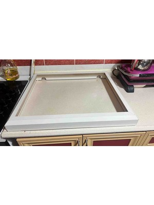 Ankastre Ocak Altı Aparatı