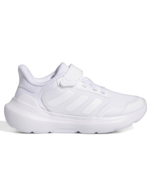 Adidas Sportswear IE5984 Tensaur Run 2.0 Shoes Kids