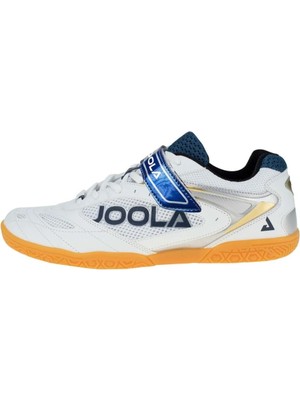 Joola Court Junıor Masa Tenisi Ayakkabısı