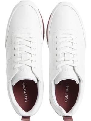 Calvin Klein Sneaker