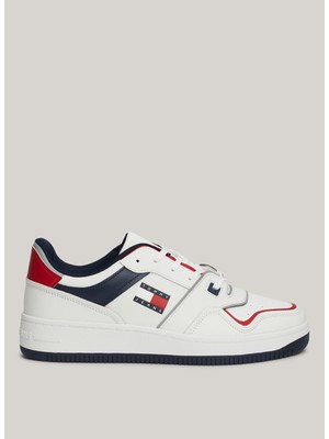 Tommy Hilfiger Sneaker