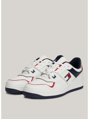 Tommy Hilfiger Sneaker