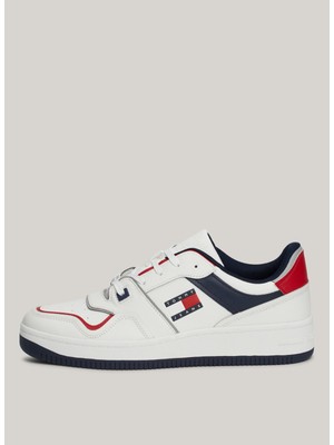 Tommy Hilfiger Sneaker