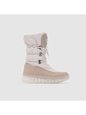 Togo Kadın Kar Botu 060058, Vizon Paraşüt, 39