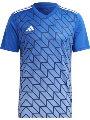 Adidas Performance HR2632 Team Icon 23 Jersey