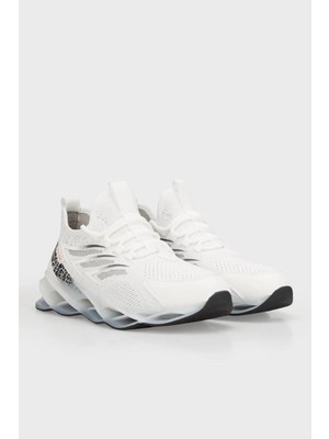 Guja 24Y501-1 Erkek Sneaker Ayakkabı
