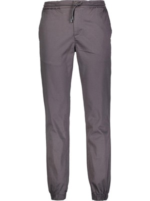 Cazador 0004 Erkek Jogger Pantolon