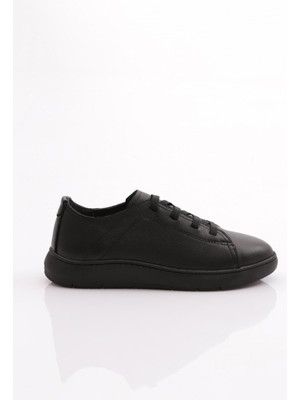 DGN 417 Kadın Sneaker Ayakkabı