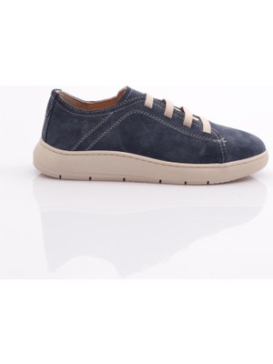 DGN 417 Kadin Sneaker Ayakkabi
