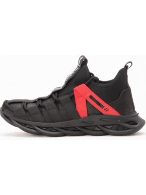 Guja 24Y540 Erkek Sneaker Ayakkabı