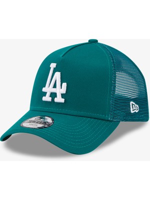 League Ess Trucker Losdod.-