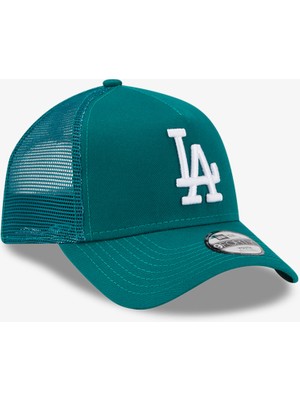 League Ess Trucker Losdod.-