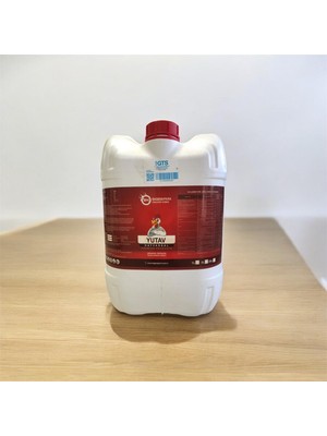 Agrogray Store Yutav Gübre