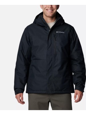 Columbia Hikebound İi İnsulated Jacket Erkek Mont WM6558