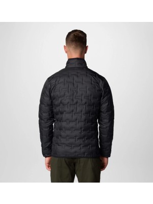 Columbia Delta Ridge İi Down Jacket Erkek Mont WO8412