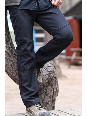 Armadillo Fiyort Fy 93 Seword Softshell Pantolon