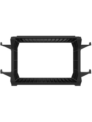 Konsol İstasyonu Oyun ve Kol Tutucu  Playstation Xbox Uyumlu CD Kol Standı